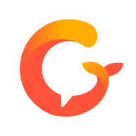 国家通用语言平台下载app2023最新官方版(畅言国通)