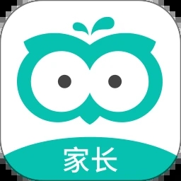智学网2023成绩查询入口app