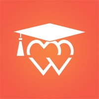爱名师教资学习app