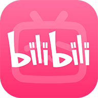 哔哩哔哩app下载 bilibili哔哩哔哩车机版2025 v2.7.15 官方安卓版官方下载