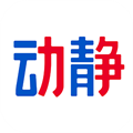 动静新闻阳光校园空中黔课
