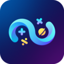 星空数学院app官方版