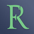 focusreader最新版2023