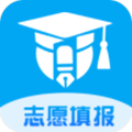 上大学志愿填报app