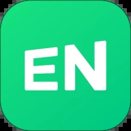 希沃白板手机app官方版