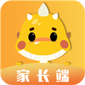 乐学卡家长版最新版