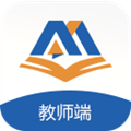 本真教育平台app安卓版