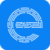 电子研习社安卓版