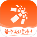 华数tv app下载 华数tv(手机视频播放软件) v7.2.2.0 安卓版官方下载