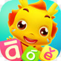 小伴龙拼音app官方版