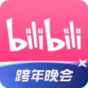 哔哩哔哩鸿蒙版app下载 哔哩哔哩鸿蒙版 v8.27.0 手机正式版官方下载