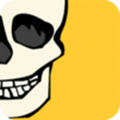 3Dbody解剖学软件