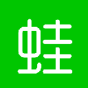 听蛙app下载 听蛙(手机听歌软件) v1.3 安卓版官方下载