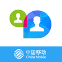 云视讯手机app