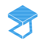 长春职建学员app