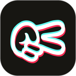 变影app下载 变影(短视频创作) v2.0.4 安卓版官方下载
