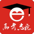 高考e志愿app(附vip卡)