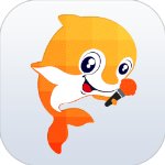 vv音乐app下载 vv音乐(k歌平台) v8.62.0.5 安卓版官方下载