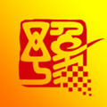 河南干部网络学院app官方版