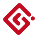 学国学网app