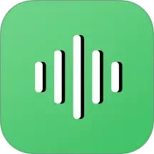 声音克隆宝app下载 声音克隆宝(AI配音神器) v1.1.0 安卓手机版官方下载