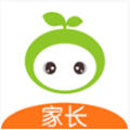 童忆园家长版app