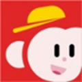 小猴语文学前启蒙app官方版