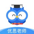 优思老师app