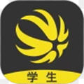 外研通学生版app
