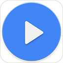 MX Player pro app下载 MX Player pro(视频播放神器) v1.99.0 安卓版官方下载