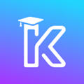 易考言app最新版