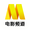 cctv6电影频道app下载 cctv6电影频道 v6.1.2安卓版官方下载