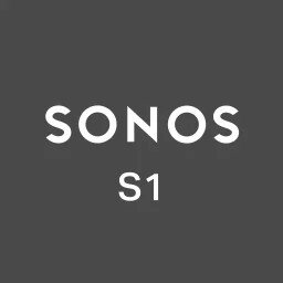 sonos控制器下载 Sonos安卓控制器APP v11.10.1 官方手机版 支持早期系统官方下载