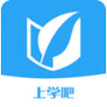 上学吧一建题库app