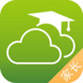 内蒙古和校园app家长版
