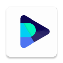 Retro Music app下载 Retro Music(音乐播放器) v6.2.1 安卓版官方下载