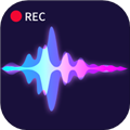 录音博士app下载 录音博士(音频管理) V1.7.0 安卓版官方下载