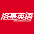 洛基英语安卓版