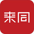 来同学社app