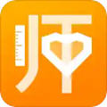 师训宝学员端app