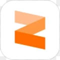 小造app官方版