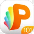 101教育PPT官方最新版