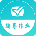 搜题帮手