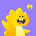 Q音宝贝官方app