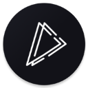 muviz edge app下载 muviz edge(音乐辅助播放软件) v2.0.0.1 安卓版官方下载