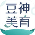 豆神美育app