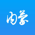 内蒙医教app官方版