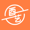 酉艺少儿钢琴app