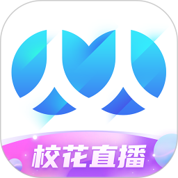 人人直播app下载 人人直播(在线直播社交平台) v10.5.3 安卓版官方下载