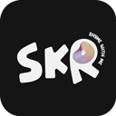 撕歌skr app下载 撕歌skr(唱歌竞技社交软件) v5.56.5 安卓版官方下载